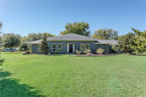 2035 Beaver Creek Rd, Wylie, TX, 75098-6855 | Card Image