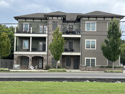 apt-108-1319 W Main St, Franklin, TN, 37064-3582 | Card Image