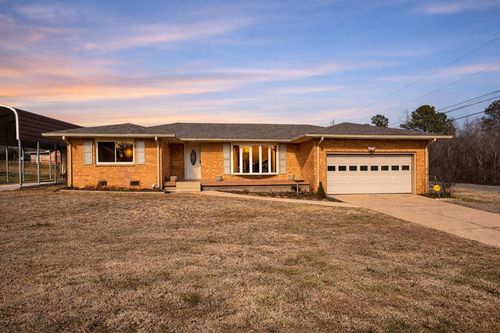 16 Japonica St, Flintstone, GA, 30725-2489 | Card Image