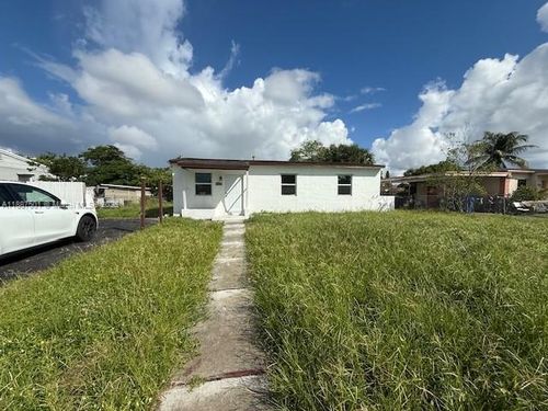 1631-1631 Nw 14th Ct, Fort Lauderdale, FL, 33311-5316 | Card Image