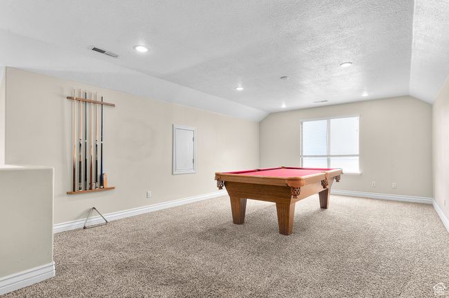 Rec room | Image 16