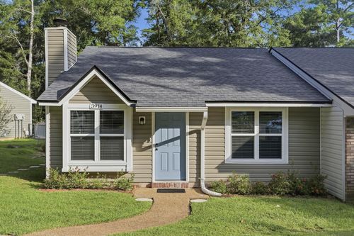 3914 Paces Place, Tallahassee, FL, 32311 | Card Image