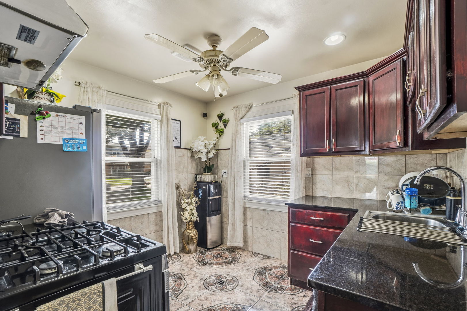 Residential in Morton Grove 3