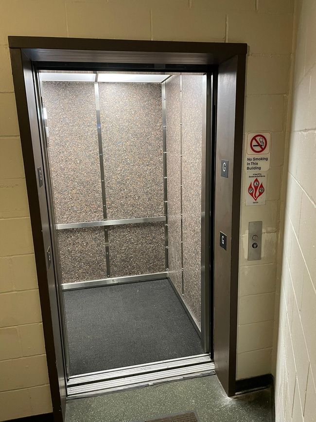 Elevator | Image 19