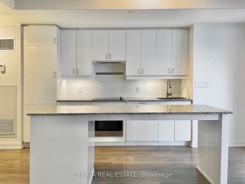 2507-426 University Ave, Toronto, ON, M5G1S9 | Card Image