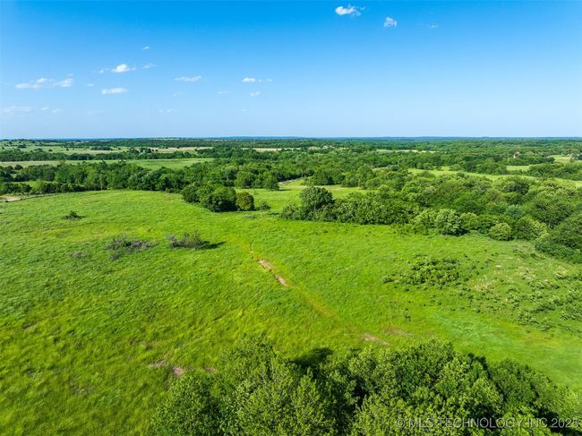 2 E 5400 Rd, Home with 0 bedrooms, 0 bathrooms and null parking in Maramec OK | Image 29