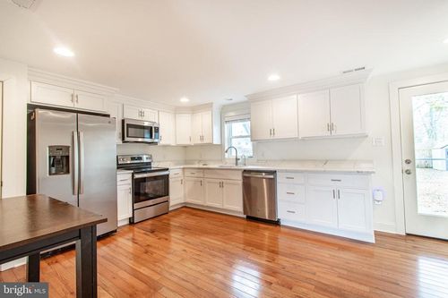 101 Brooks Ln, SAINT MICHAELS, MD, 21663-2137 | Card Image