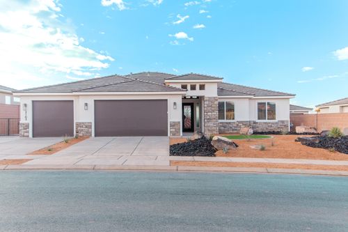 3092 W 500 N, Hurricane, UT, 84737 | Card Image