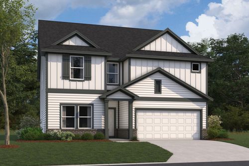 4513 Beacon Bay Dr, Austin, TX, 78747-4626 | Card Image
