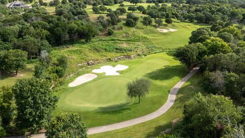 8312 Bruntsfield Loop Dr, Cleburne, TX, 76033 | Card Image