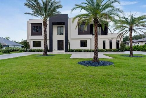 6602 Nw 62nd Ter, Parkland, FL, 33067-1430 | Card Image