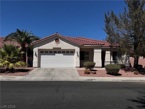 8324 Sedona Sunset Dr, Las Vegas, NV, 89128-8474 | Card Image