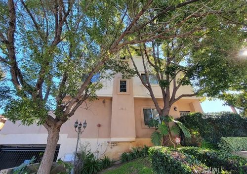 apt-e-1918 Denton Ave, San Gabriel, CA, 91776-5227 | Card Image