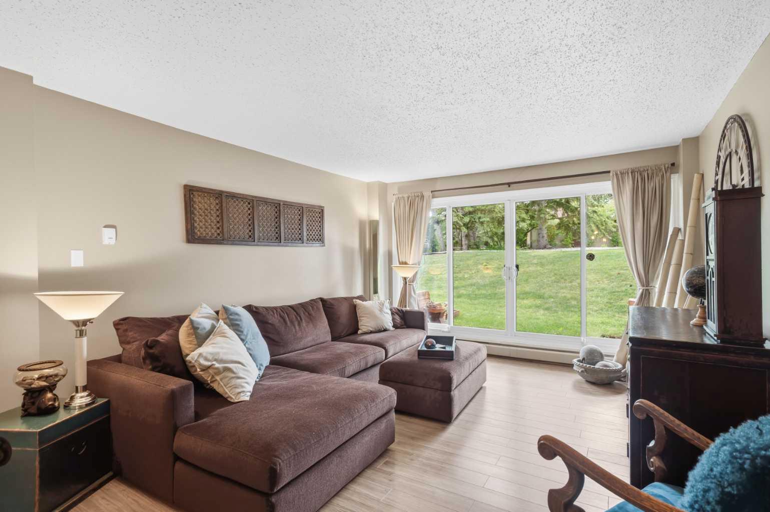 Residential in Calgary 5
