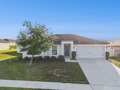 1188 Moyle Way, MASCOTTE, FL, 34753-9565 | Card Image