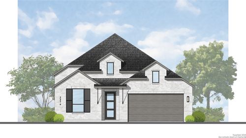 437 Hulda Trl, New Braunfels, TX, 78130-0716 | Card Image