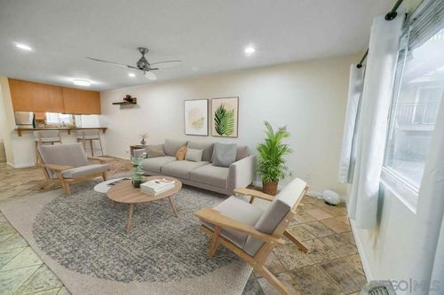 unit-e2-9860 Dale Ave, Spring Valley, CA, 91977-2436 | Card Image