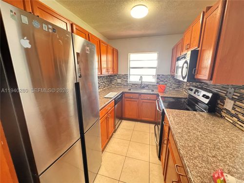 294d-1100 Nw 13th St, Boca Raton, FL, 33486-4202 | Card Image