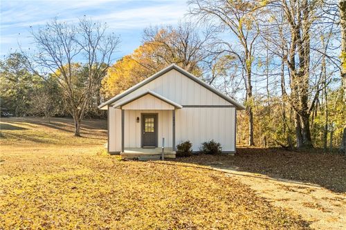 2802 Society Hill Rd, Opelika, AL, 36804-8256 | Card Image