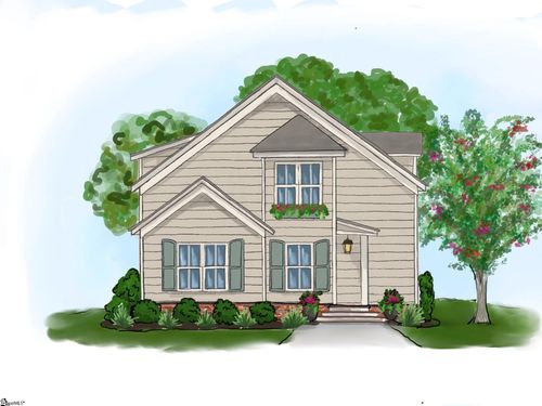 000 Glen Ivy Dr, Simpsonville, SC, 29681 | Card Image