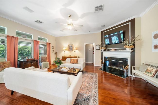 7410 Fall Creek Bnd, House other with 4 bedrooms, 2 bathrooms and 2 parking in Humble TX | Image 21
