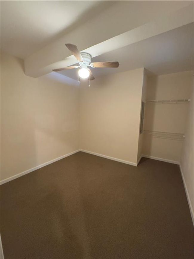 118 Pointe Cir, Townhouse with 2 bedrooms, 3 bathrooms and null parking in Dahlonega GA | Image 24