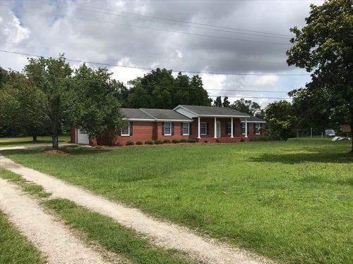 10091 Us Highway 17, Wilmington, NC, 28411-6851 | Card Image