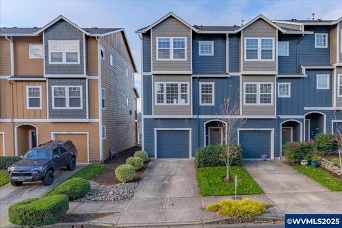 6027 Blue River Dr Se, Salem, OR, 97306-3101 | Card Image