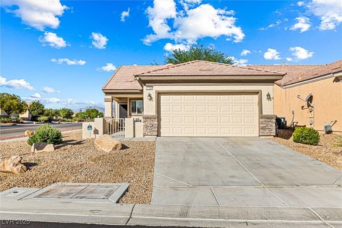 7905 Grey Teal St, North Las Vegas, NV, 89084-3709 | Card Image