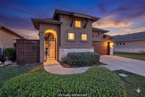 g-112 Trailing Lantana Dr, Georgetown, TX, 78628-2045 | Card Image