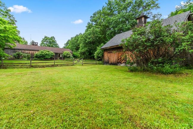 92 Coventry Ln, House other with 4 bedrooms, 3 bathrooms and null parking in Manchestr Ctr VT | Image 34