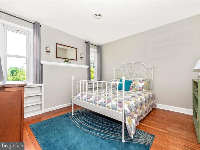1630 Marker Rd, House other with 4 bedrooms, 1 bathrooms and null parking in MIDDLETOWN MD | Image 34