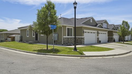 144 650, Smithfield, UT, 84335-5104 | Card Image
