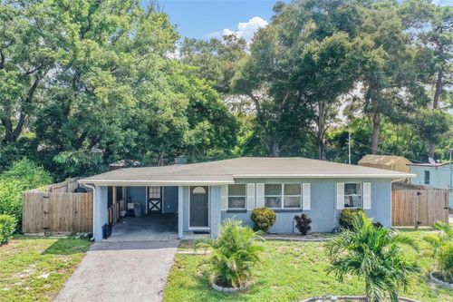 1611 Stevensons Dr, CLEARWATER, FL, 33755-2650 | Card Image