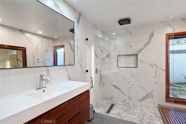 183 Monarch Bay Dr, House other with 4 bedrooms, 4 bathrooms and 3 parking in Dana Point CA | Image 21