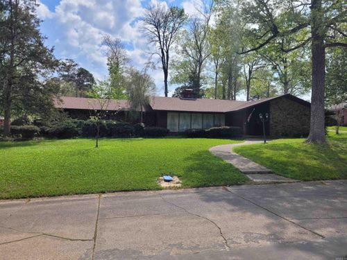 1901 W Oak Street, El Dorado, AR, 71730 | Card Image