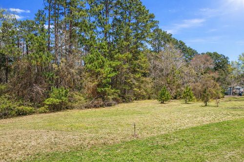 0321 Hickory Ridge Dr, Coldspring, TX, 77331-4688 | Card Image