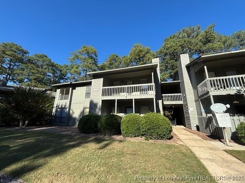 unit-5-1874 Tryon Dr, Fayetteville, NC, 28303-6243 | Card Image