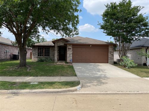 2229 Birch Dr, Little Elm, TX, 75068-5672 | Card Image