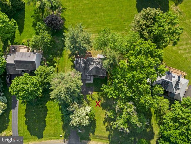 923 Riva Ridge Dr, House other with 4 bedrooms, 4 bathrooms and null parking in GREAT FALLS VA | Image 63