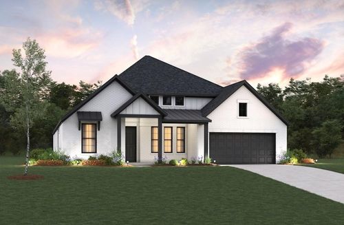 20506 Lone Saddlebred Ln, Tomball, TX, 77377 | Card Image