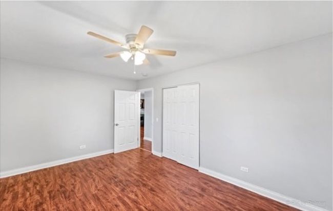APT-2C - 1110 Wheeling Rd, Condo with 2 bedrooms, 1 bathrooms and 53 parking in Mount Prospect IL | Image 8
