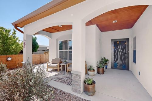 6516 Jazmin Place Nw, Albuquerque, NM, 87114 | Card Image