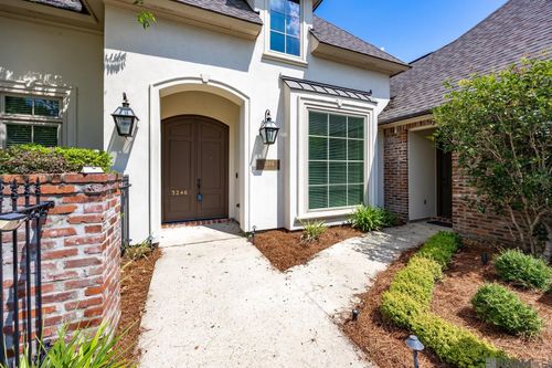 3246 Grand Field Ave, Baton Rouge, LA, 70810-0412 | Card Image