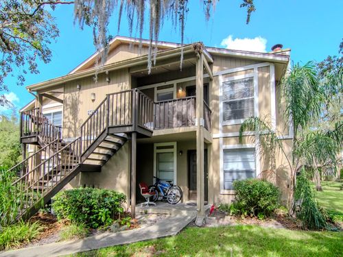 201-14321 Hanging Moss Circle, TAMPA, FL, 33613 | Card Image