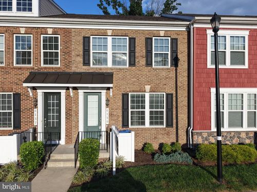 6139 Camerons Ferry Dr, HAYMARKET, VA, 20169-3328 | Card Image