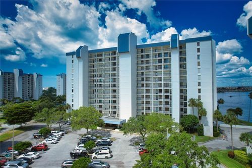 apt-203-9425 Blind Pass Rd, ST PETE BEACH, FL, 33706-1337 | Card Image