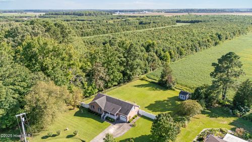 138 Sunny Acres Dr, Elizabeth City, NC, 27909-7278 | Card Image