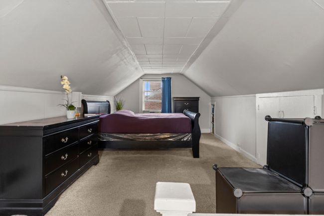 Primary Bedroom - Upper | Image 17
