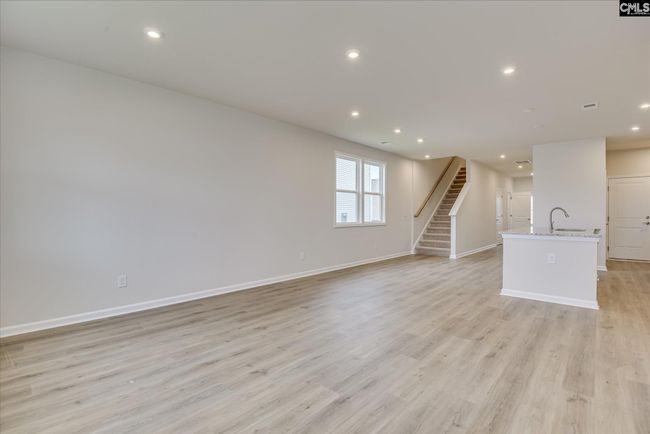 216 Marstrand Circle, House other with 3 bedrooms, 3 bathrooms and null parking in Aiken SC | Image 12